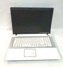SG17) NEXOC M77SU Notebook