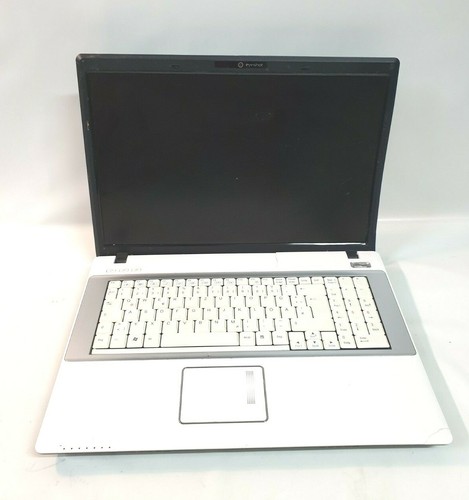 Sg17 nexoc m77su - sg17),