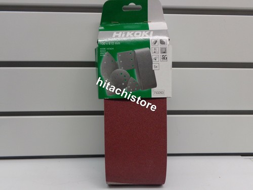 Nastri abrasivi 100x610 - abrasivi,