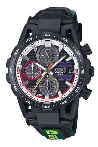 Orologio uomo casio - uomo,