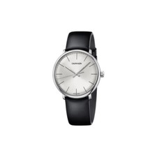 Orologio Uomo  Calvin Klein
