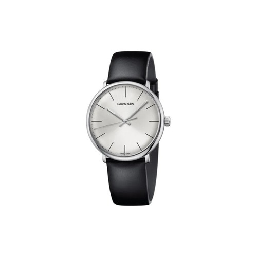 Orologio uomo calvin - uomo,