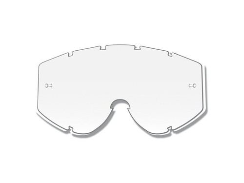 Progrip vetro junior 3199 kid - junior,