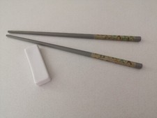 Set sushi bacchette - set,
