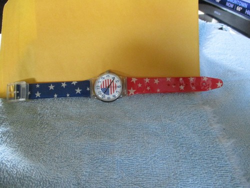 Orologio fada industries usa - fada,