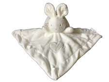 Telo coccole bambino, panno