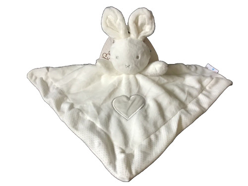 Telo coccole bambino - ,, panno