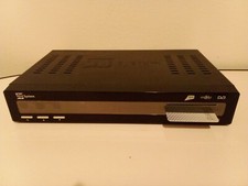 Ricevitore Satellitare TELE System TS9000 MPH