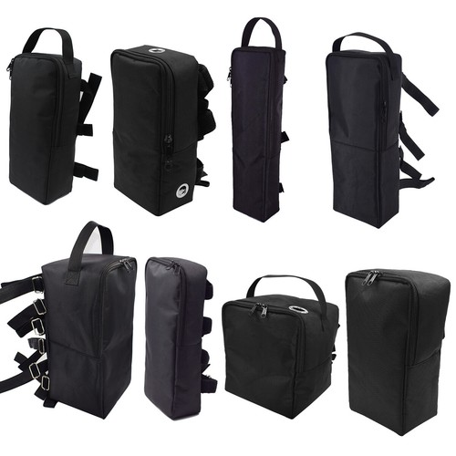 Valigia bici elettrica borsa - valigia,