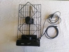 Antenna Siel Valentina Elettronica 