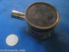 Honda XR 600 R PISTONE PISTON