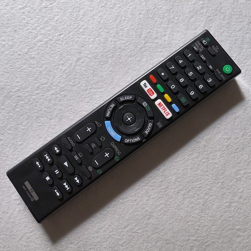 Telecomando universale