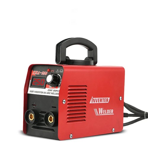 Mini inverter portatile - inverter, dc