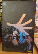 DC CRISI OSCURA SULLE TERRE INFINITE 1 VARIANT - NUOVO DA FUMETTERIA