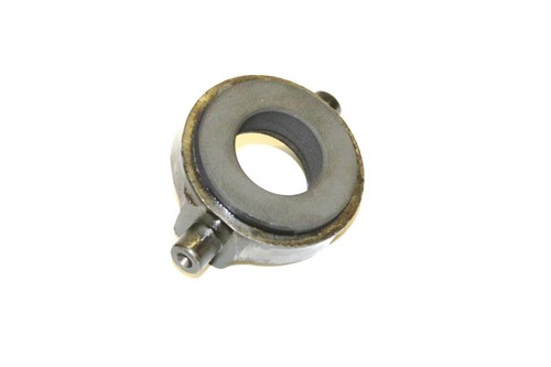 Cuscinetto rilascio frizione - cuscinetto,