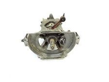 ALBERO MOTORE COPPIA CARTER MOTORE  BIELLA BASAMENTO TANAKA TBC 355IS / TBC 355