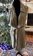 Abito Collezione Bagatelle