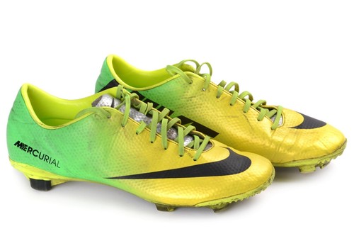 Scarpe calcio nike - scarpe,