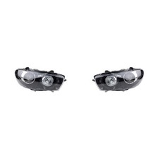 Set Di Fari Adatto Per VW