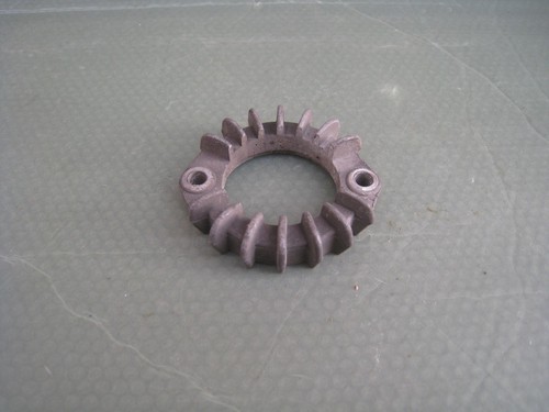 Laverda 750 ghiera - 750, collettore