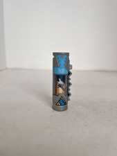 Power Rangers Dino Super