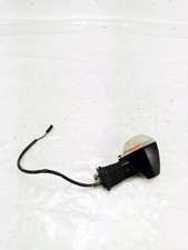 SUZUKI BANDIT GSF 650 S FRECCE