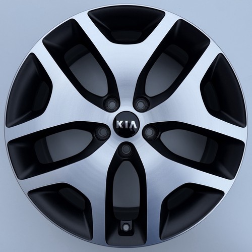 Top originale kia - sportage, ql