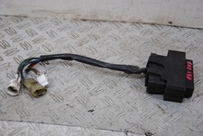 62454 Centralina CDI Yamaha