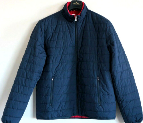 Brooks brothers giubbotto - brothers,
