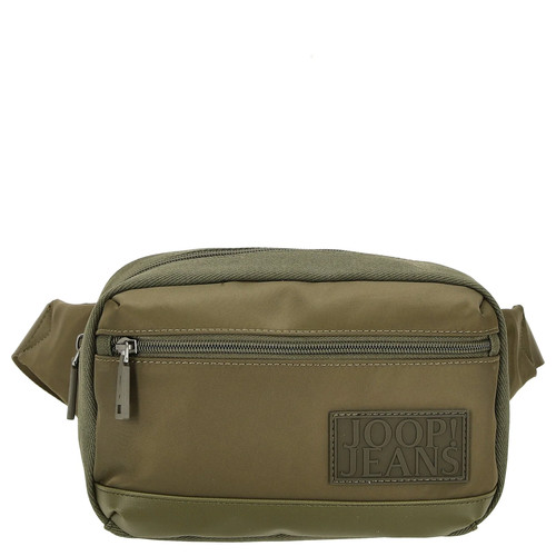 Joop jeans mirano - mirano,