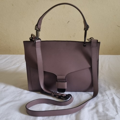 Coccinelle borsa mano donna - borsa,