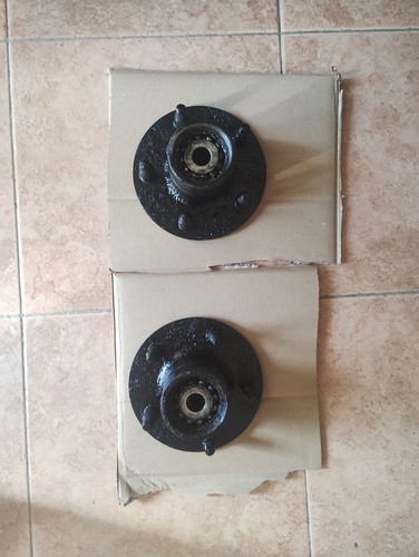 Per fiat 501 - fiat, 501-502-zero-tipo