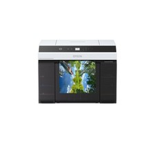 DNP Stampante SureLab SL-D1000