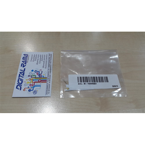 Ricambi mediacom 1wans501 - mediacom, m-1wans501