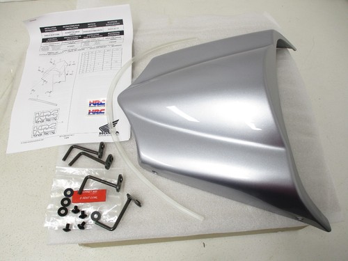 Nos honda cb600f5 600 5 - honda,