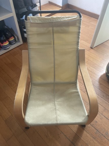 Sedia ikea bambino sedie - sedia,