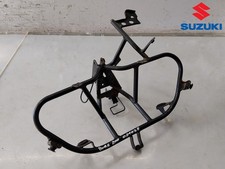 Telaietto Anteriore Supporto Telaio Staffa Suzuki Burgman UH 200 2006 2011 2012