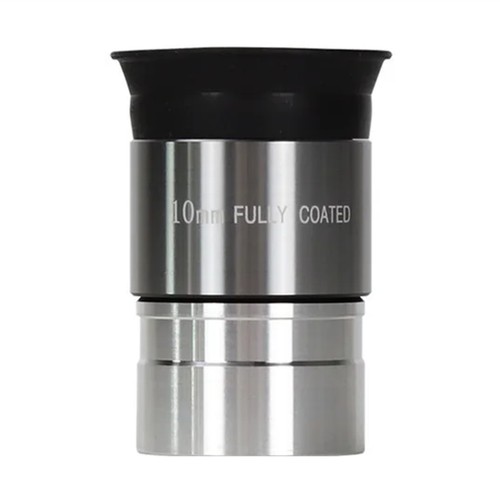 Oculare 10mm da - oculare, -oculare
