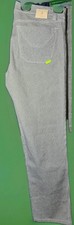 Jeckerson Jeans Grigio Taglia