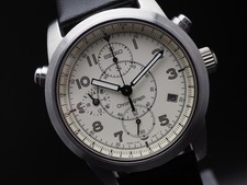 Orologio Uomo Seiko SUS