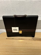 Borsa Da Lavoro Uomo