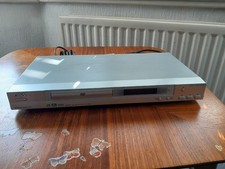 AIWA XD-AX10 Lettore CD DVD