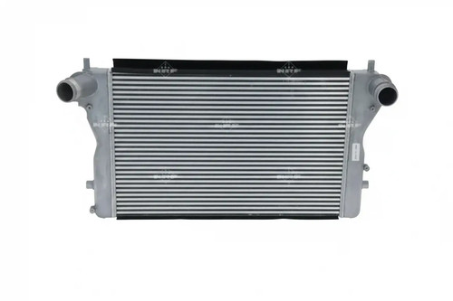 Radiatore intercooler 309024