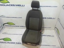 1508385 sedile anteriore