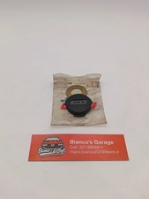 Pulsante Clacson Fiat 127