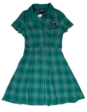 Her Universe Harry Potter Casa