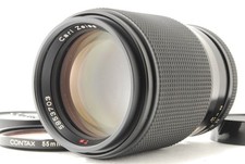 [OTTIME CONDIZIONI con