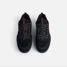 Scarpe da skateboard DVS Slot