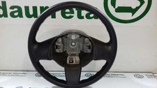 VOLANTE / 1226011 PER FIAT 500