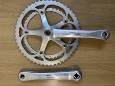 Campagnolo Xenon Double 170 mm